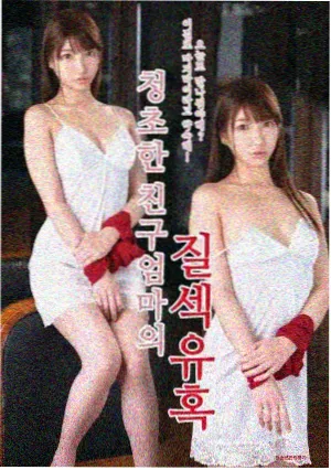 青梧巷十二号年代剧海报