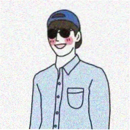 用户 长夜守灯人 的头像